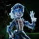 Los Sustos Ocultos de Frankelda