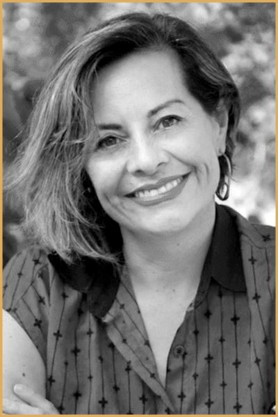 Liliana Rincón