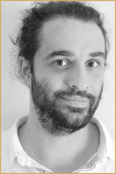 Loïc Portier