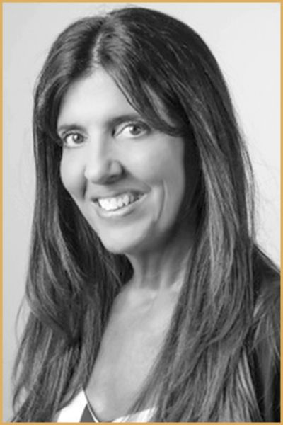 María Laura Moure