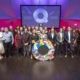 Ganadores de los Premios Quirino 2026